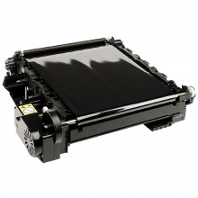 HP unità  di trasferimento  Q7504A RM1-3161-130 Circa 120000 Pagine kit