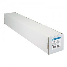 HP Carta  C6036A Bright White ruolo, 914 mm x 45,7 m, 90 gr/mq², opaco