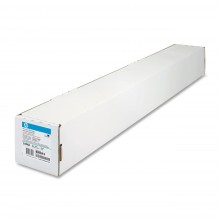 HP Carta  Q1398A Universal Rotolo, 1067 mm x 45,7 m, 80g/mq²