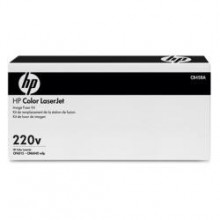 HP fusore  CB458A  kit