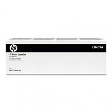 HP unità  di trasferimento  CB459A  Circa 150000 Pagine cinghia di trasferimento, Kit