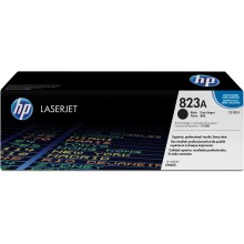 HP toner nero CB380A 823A Circa 16500 Pagine 