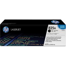 HP toner nero CB390A 825A Circa 19500 Pagine 