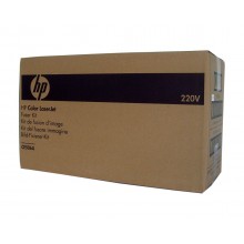 HP unità  di manutenzione  CE506A RM1-8156 220V kit fusore 