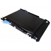 HP unità  di trasferimento  CE249A CC493-67909 Circa 150000 Pagine kit