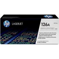 HP Tamburo  CE314A 126A 