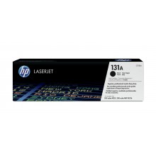 HP toner nero CF210A 131A Circa 1600 Pagine 