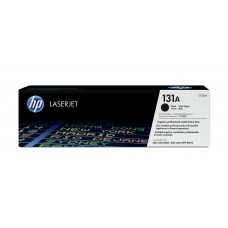 HP toner nero CF210A 131A Circa 1600 Pagine 