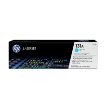 HP toner ciano CF211A 131A Circa 1800 Pagine 