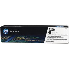 HP toner nero CF350A 130A Circa 1300 Pagine 