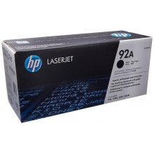 HP toner nero C9730A 645A Circa 13000 Pagine 