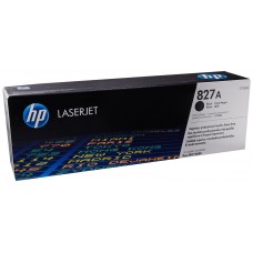 HP toner nero CF300A 827A Circa 29500 Pagine 