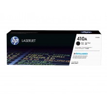 HP toner nero CF410A 410A Circa 2300 Pagine 