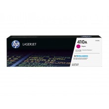 HP toner magenta CF413A 410A Circa 2300 Pagine 