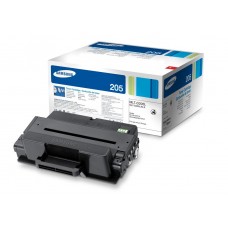 toner nero MLT-D205L Fino a circa 5000 pagine alta capacità 