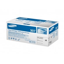 toner nero MLT-D307E Fino a circa 20000 pagine alta capacità 