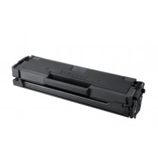 toner nero MLT-D101S Fino a circa 1500 pagine 