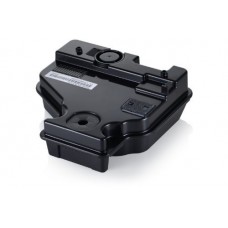 vaschetta di recupero MLT-W709 100.000 pagine 