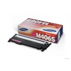 toner magenta CLT-M406S Fino a circa 1000 pagine 