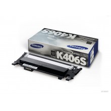 toner nero CLT-K406S Fino a circa 1500 pagine