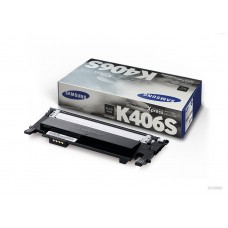 toner nero CLT-K406S Fino a circa 1500 pagine