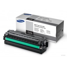 toner nero CLT-K506L Fino a circa 6000 pagine 