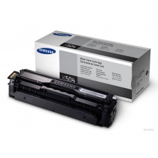 toner nero CLT-K504S Fino a circa 2500 pagine 