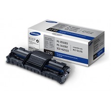 toner nero MLT-D119S Fino a circa 2000 pagine 