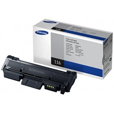 toner nero MLT-D116S Fino a circa 1200 pagine alta capacità 