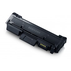 toner nero MLT-D116L Fino a circa 3000 pagine alta capacità 