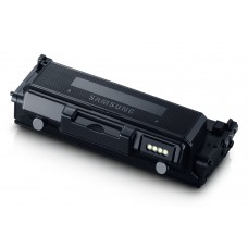 toner nero MLT-D204S Fino a circa 3000 pagine standard