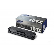 toner nero MLT-D101X Fino a circa 700 pagine 