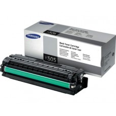 toner nero CLT-K505L Fino a circa 6000 pagine 