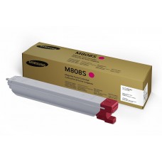 toner magenta CLT-M808S Fino a circa 20000 pagine 