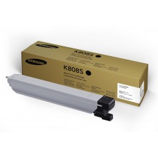 toner nero CLT-K808S Fino a circa 23000 pagine 