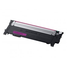 toner magenta CLT-M404S Fino a circa 1000 pagine 