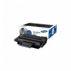 toner nero ML-D2850B Fino a circa 5000 pagine alta capacità 