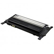 toner nero CLT-K4092S Fino a circa 1500 pagine 