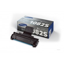 toner nero MLT-D1082S Fino a circa 1500 pagine 