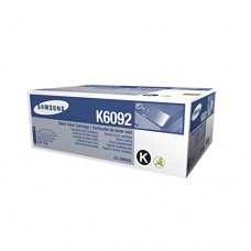 toner nero CLT-K6092S Fino a circa 7000 pagine 