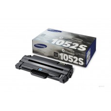 toner nero MLT-D1052S Fino a circa 1500 pagine standard