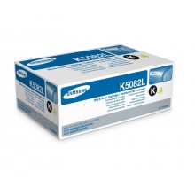 toner nero CLT-K5082L Fino a circa 5000 pagine alta capacità 