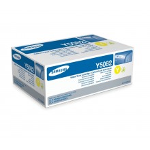 toner giallo CLT-Y5082L Fino a circa 4000 pagine alta capacità 