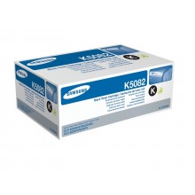 toner nero CLT-K5082S Fino a circa 2500 pagine 