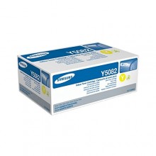 toner giallo CLT-Y5082S Fino a circa 2000 pagine standard
