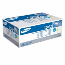 toner ciano CLT-C5082S Fino a circa 2000 pagine standard