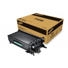 unità  di trasferimento CLT-T508 Fino a circa 50000 pagine 