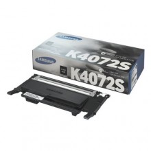 toner nero CLT-K4072S Fino a circa 1500 pagine 
