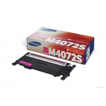 toner magenta CLT-M4072S Fino a circa 1000 pagine 