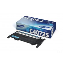 toner ciano CLT-C4072S Fino a circa 1000 pagine 